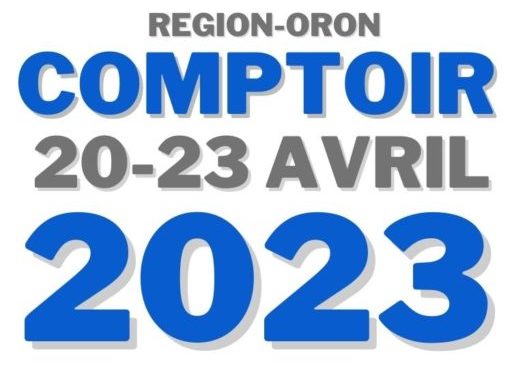 comptoir-oron.ch 